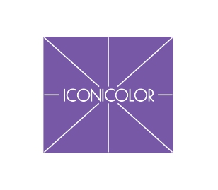 ICONICOLOR