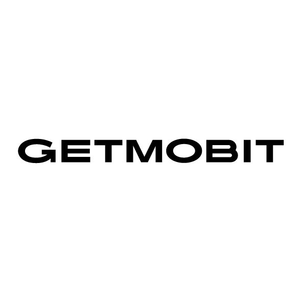 GETMOBIT