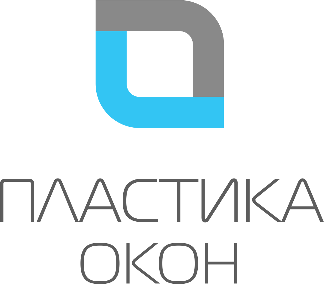 Пластика ОКОН