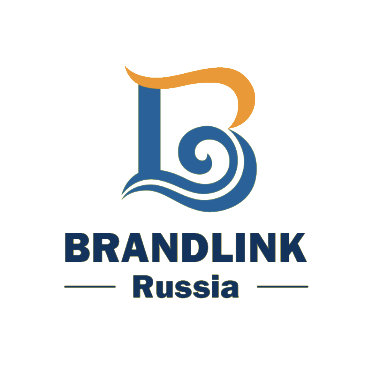 BrandLink