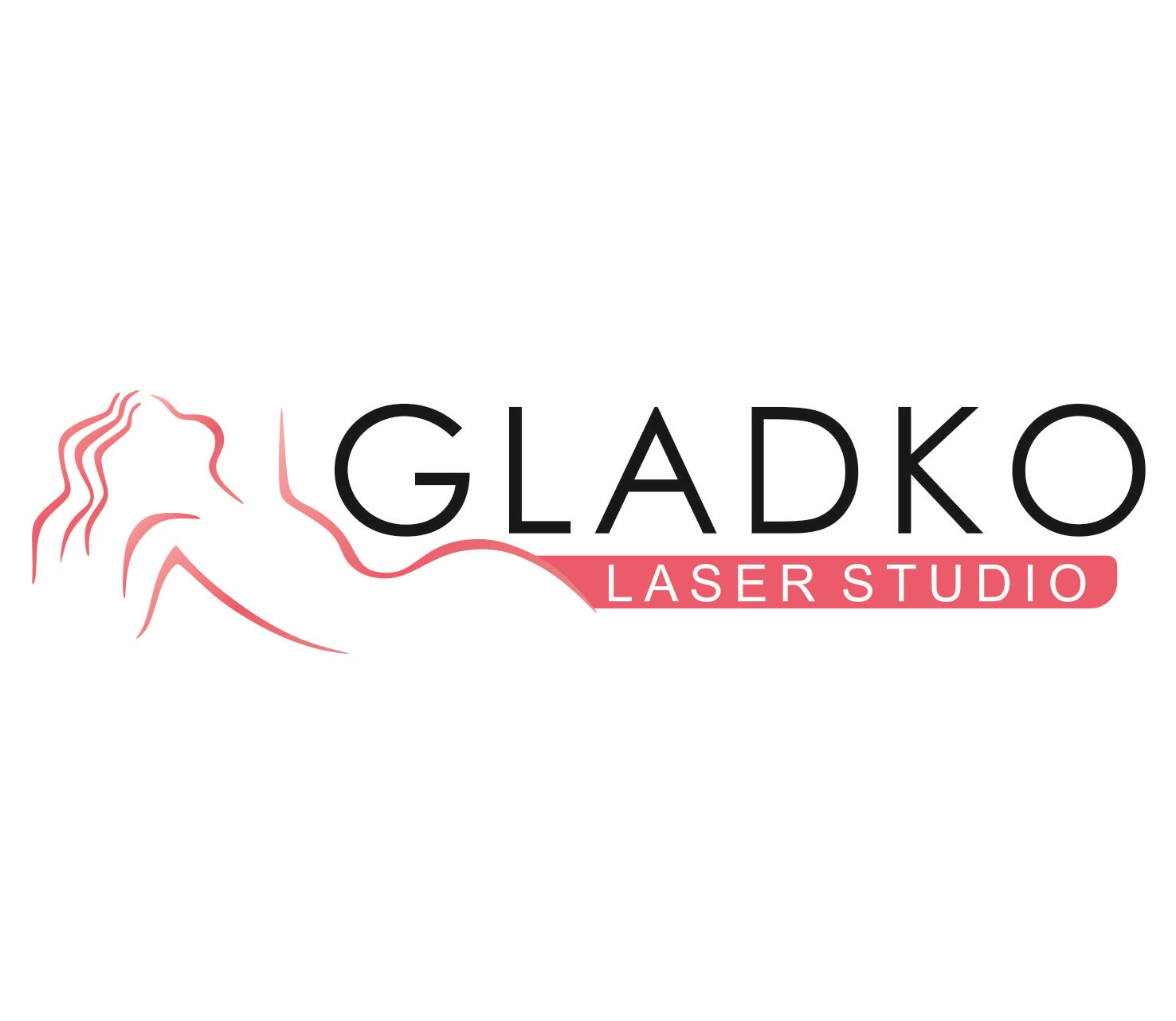 GLADKO laser studio