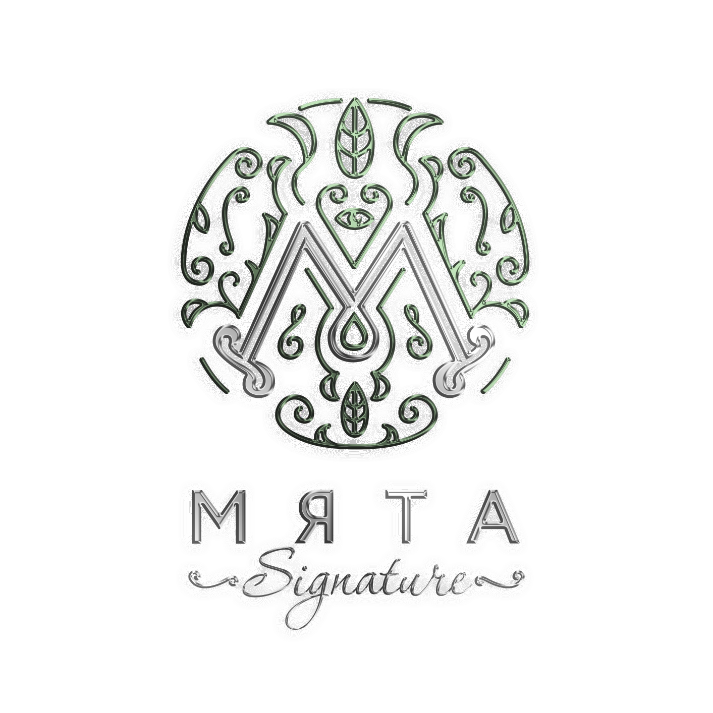 Мята Lounge Signature