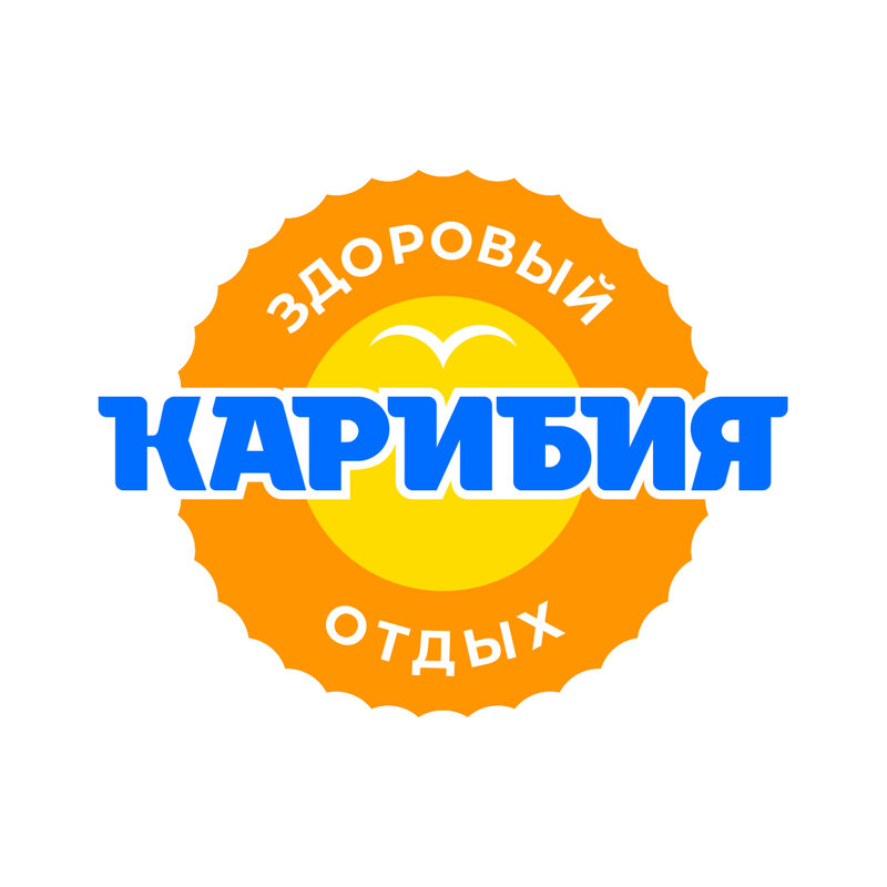 Карибия