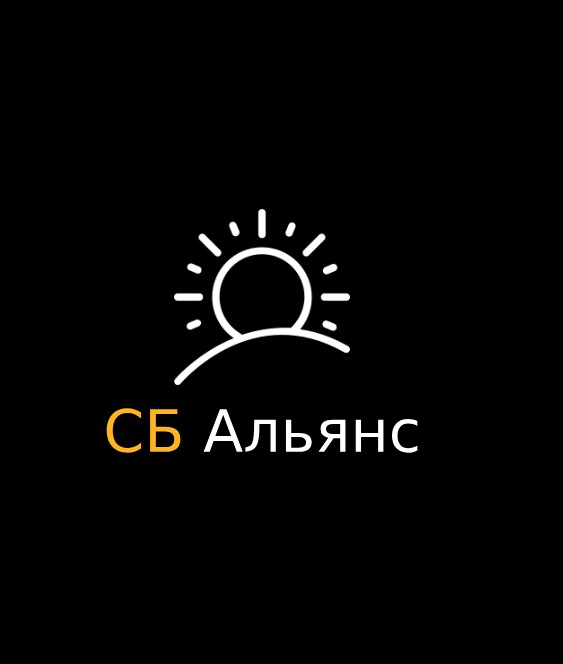 Бенюк Светлана Эдуардовна