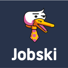 Jobski