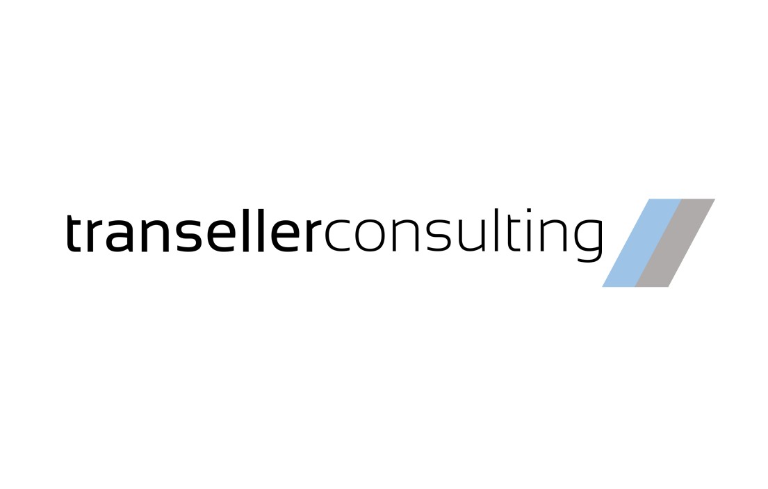 Transeller Consulting