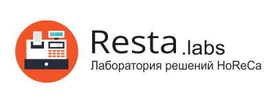 Resta.Labs