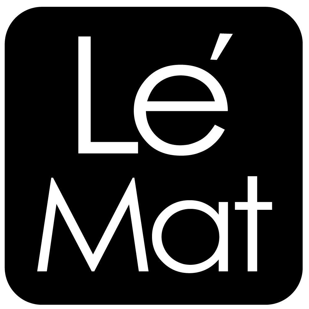 Le Maitre