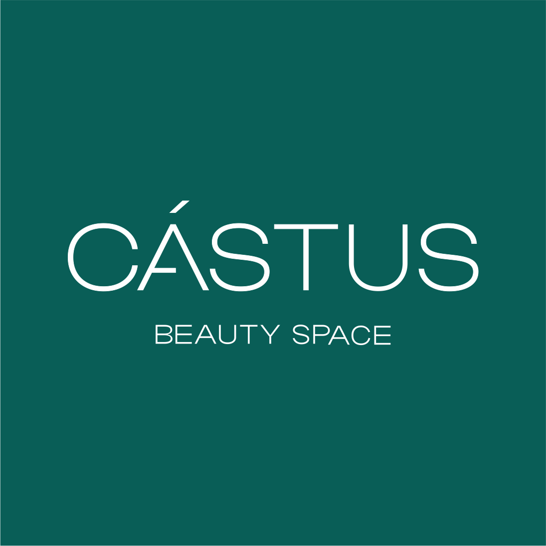 CASTUS BEAUTY