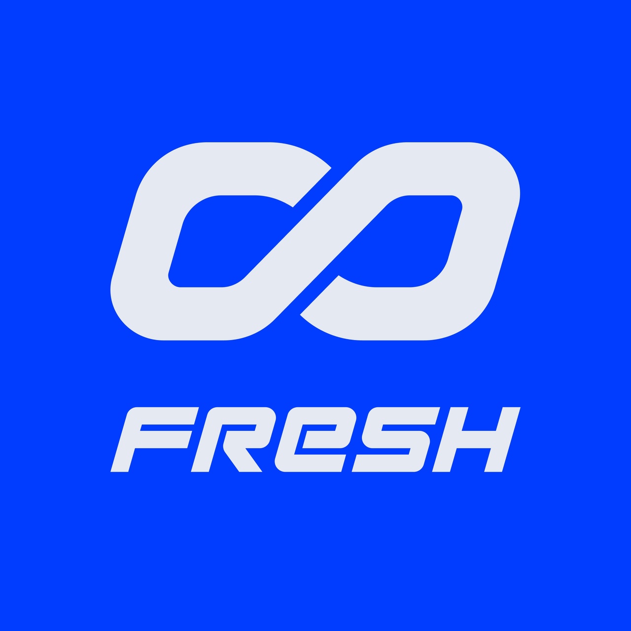 FRESH (АЦ Динамика)