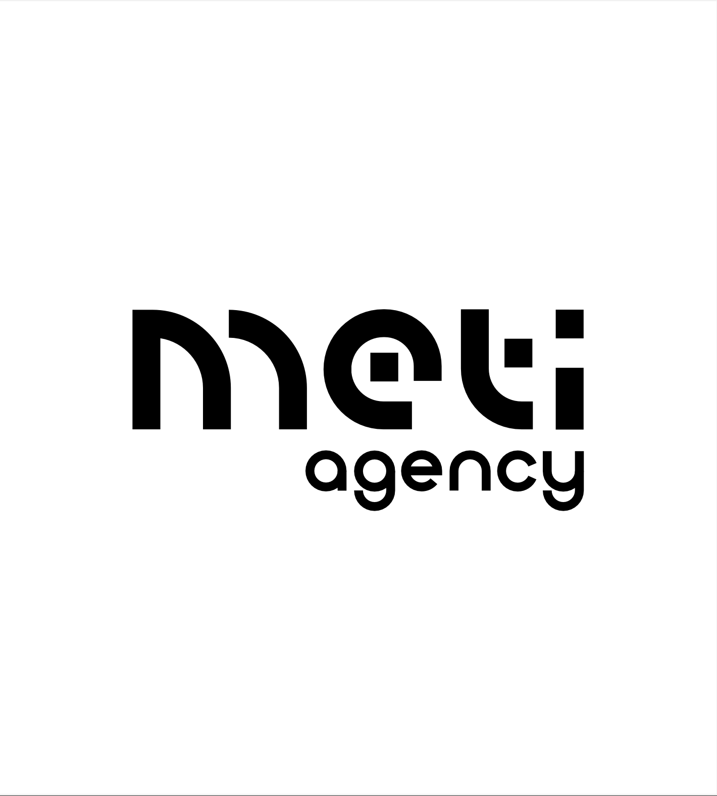 Meti Agency