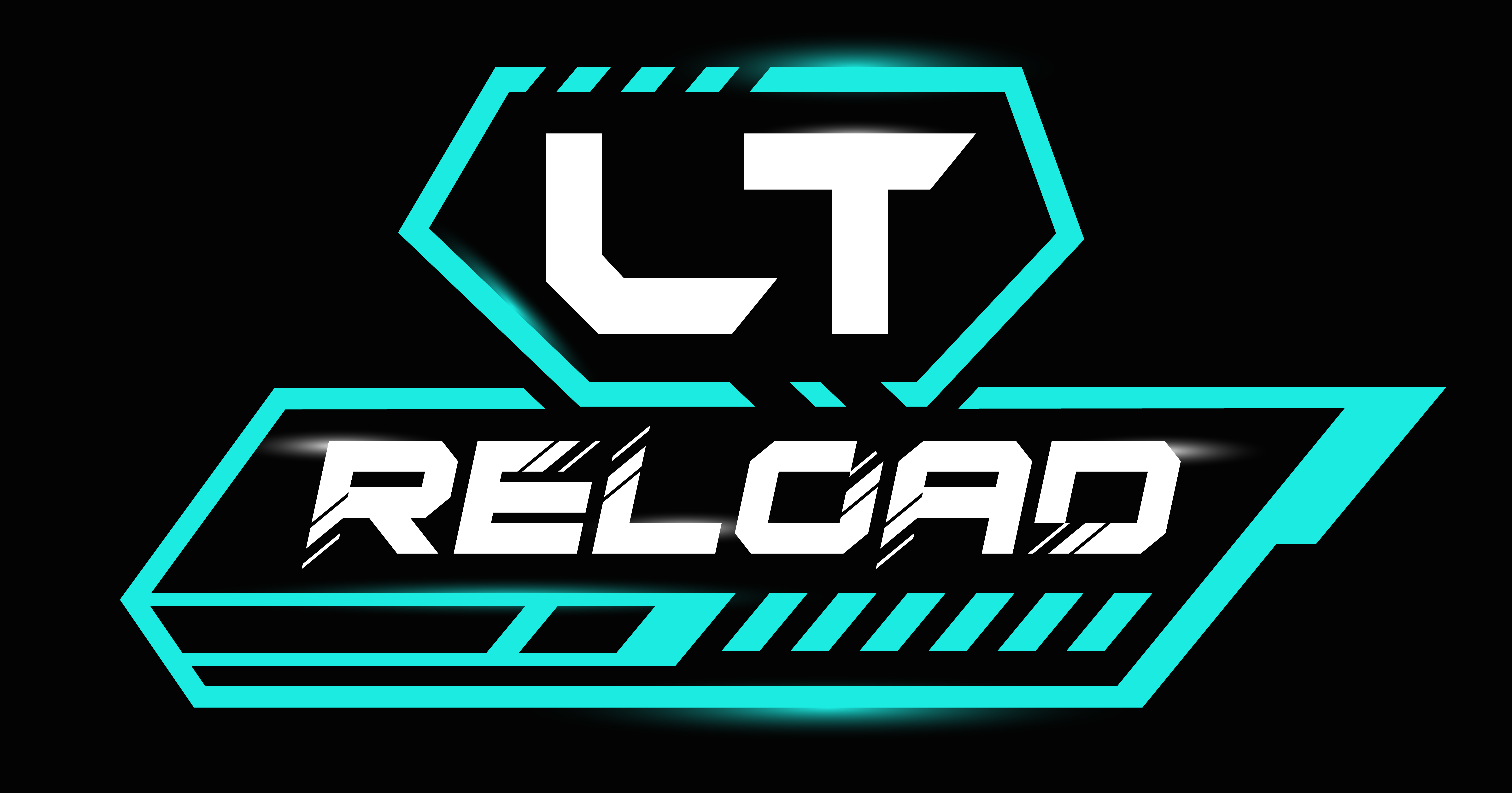 LT-Reload