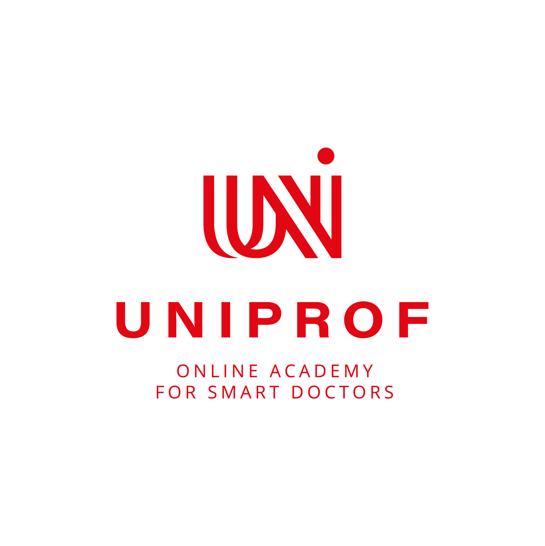 Онлайн Академия Uniprof