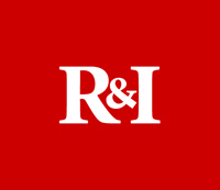 R & I Group