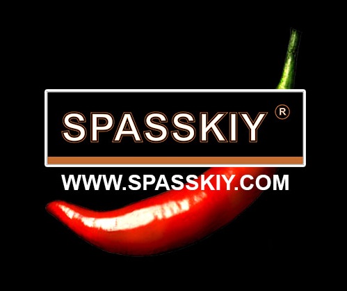 SPASSKIY