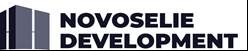 NOVOSELIE DEVELOPMENT