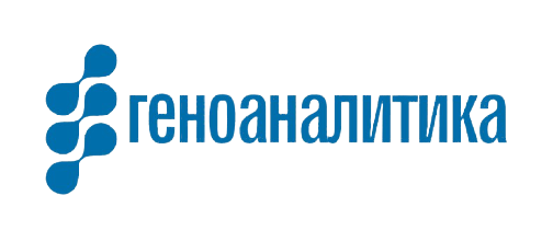 Геноаналитика