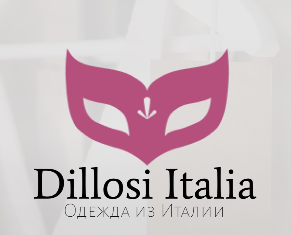 Dillosi Italia