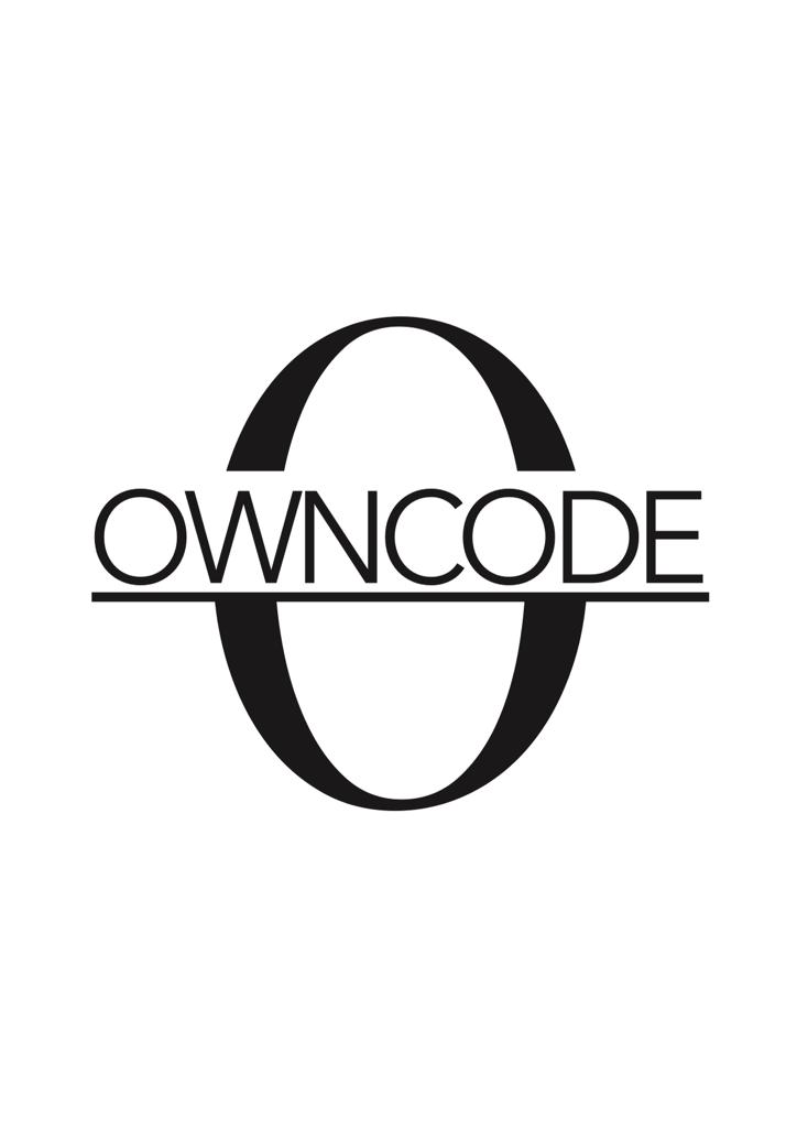 Owncode Brand