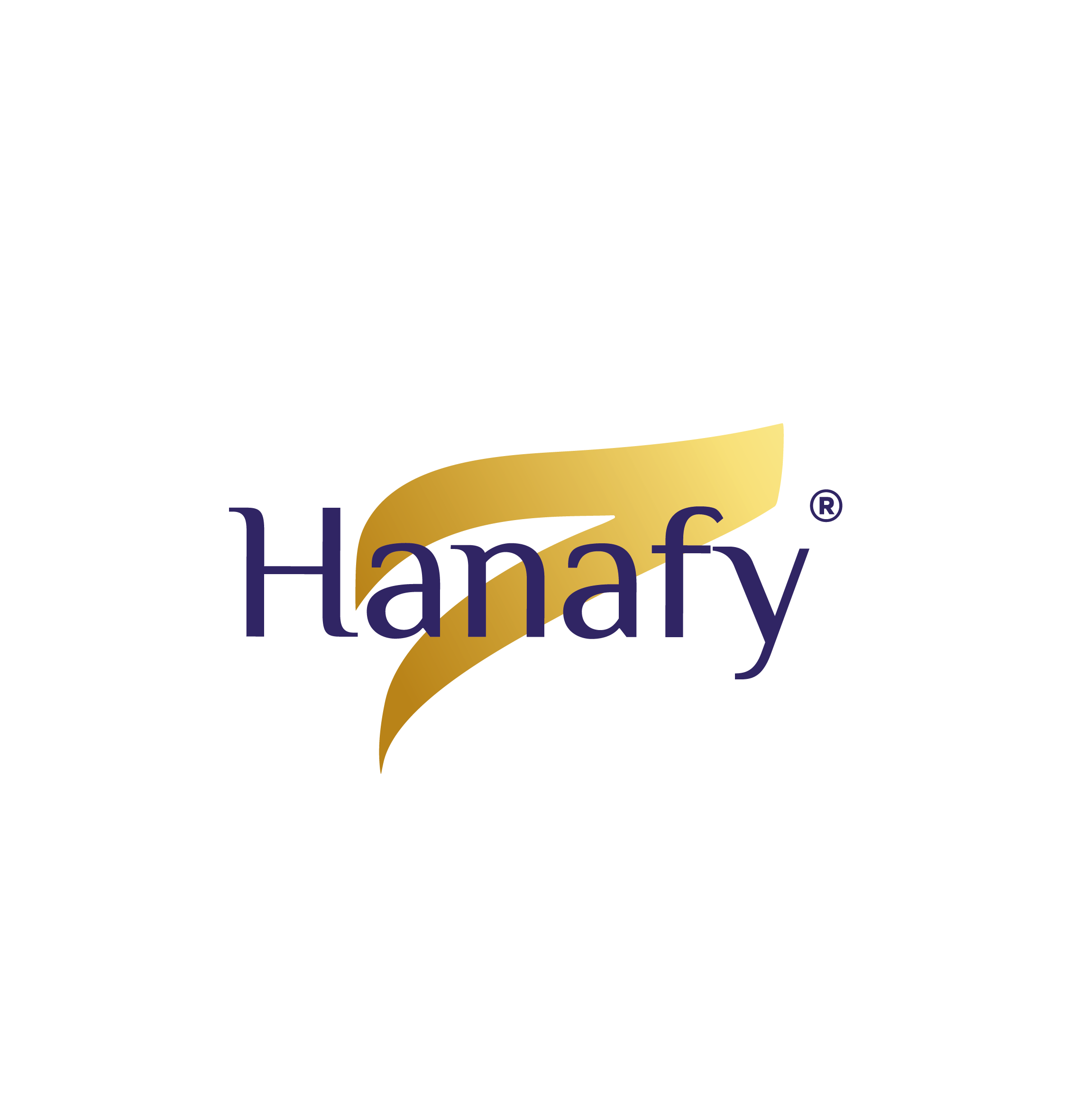 Hanafy Colours Pigments