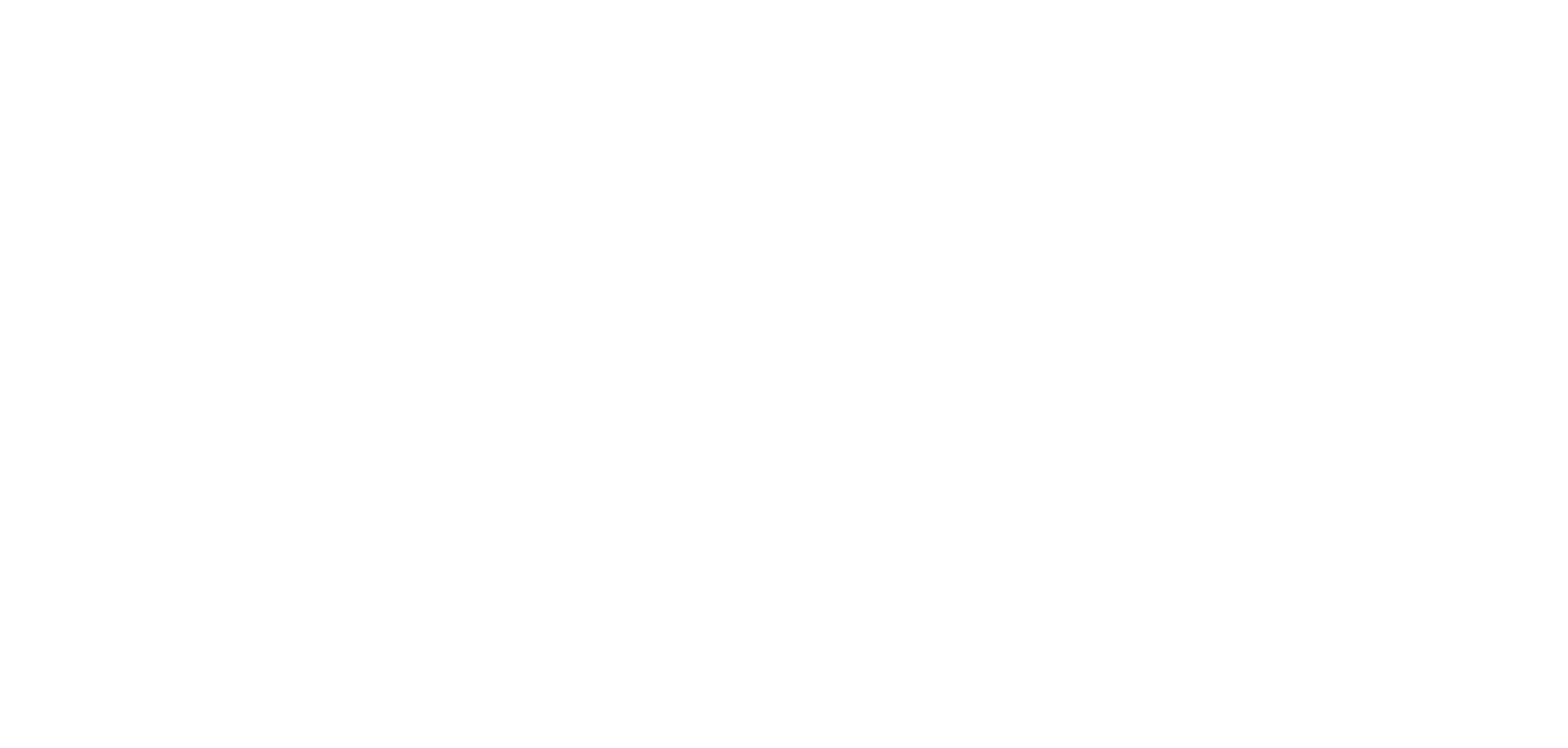 Ресторан Берег