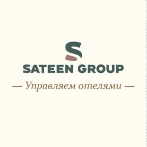 SATEEN GROUP