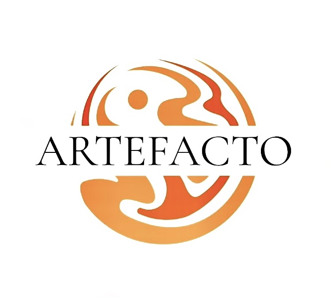 Международная онлайн-школа рисования Artefacto
