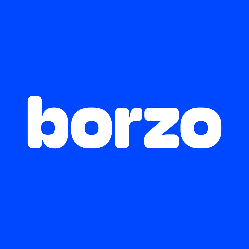 Borzo