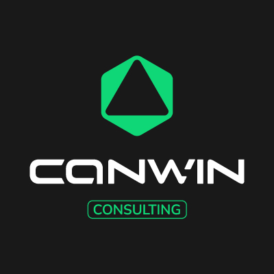 CanWin Consulting