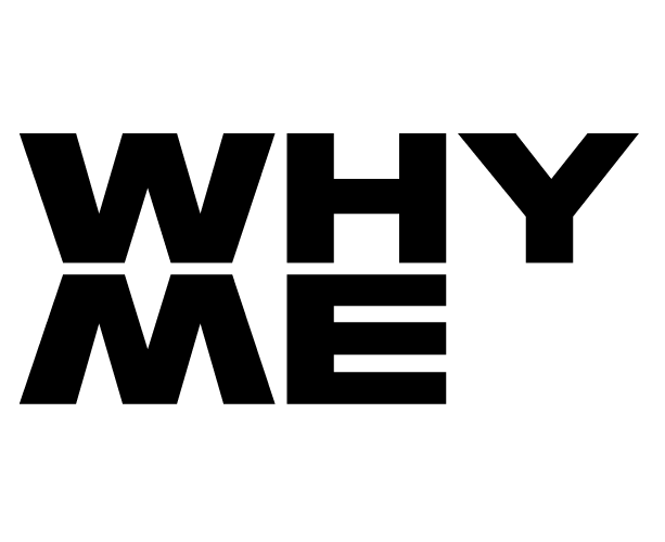 WHYME.agency