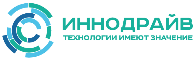 ИнноДрайв