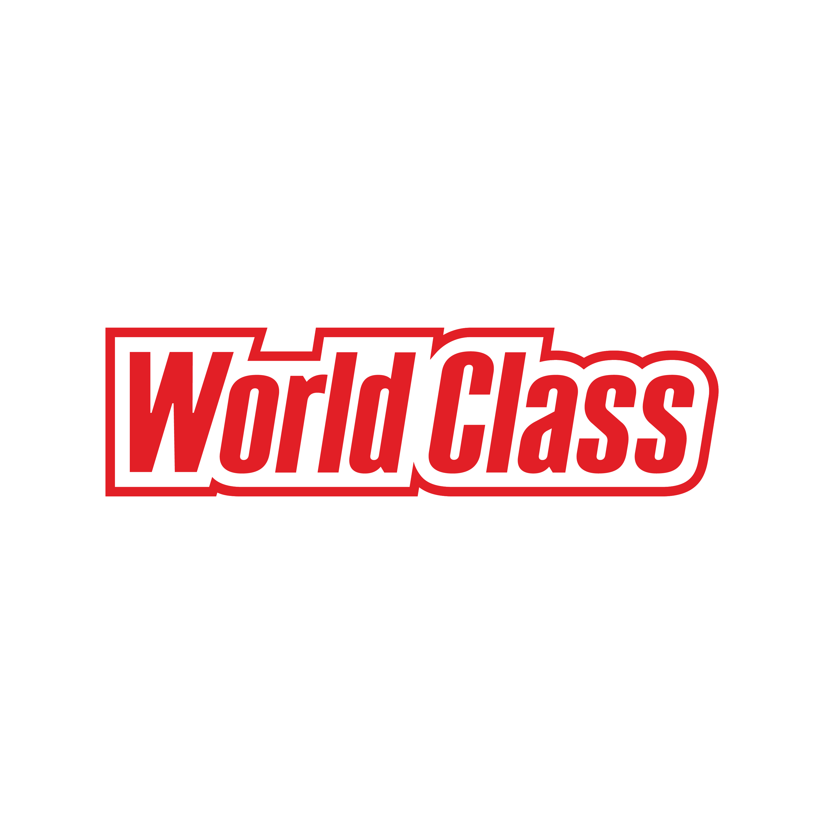 World Class (ИП Плужников Михаил Анатольевич)