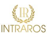 INTRAROS CO.,LTD.