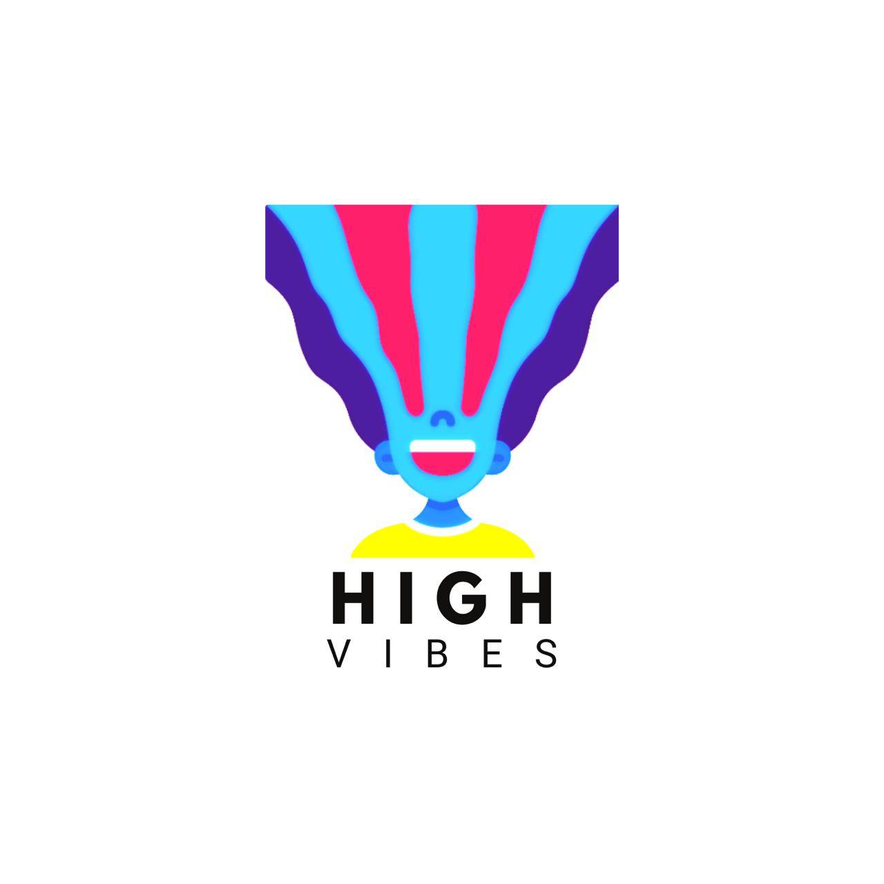 High Vibes