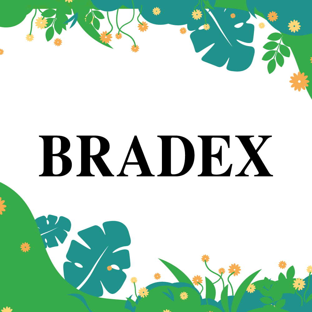 BRADEX