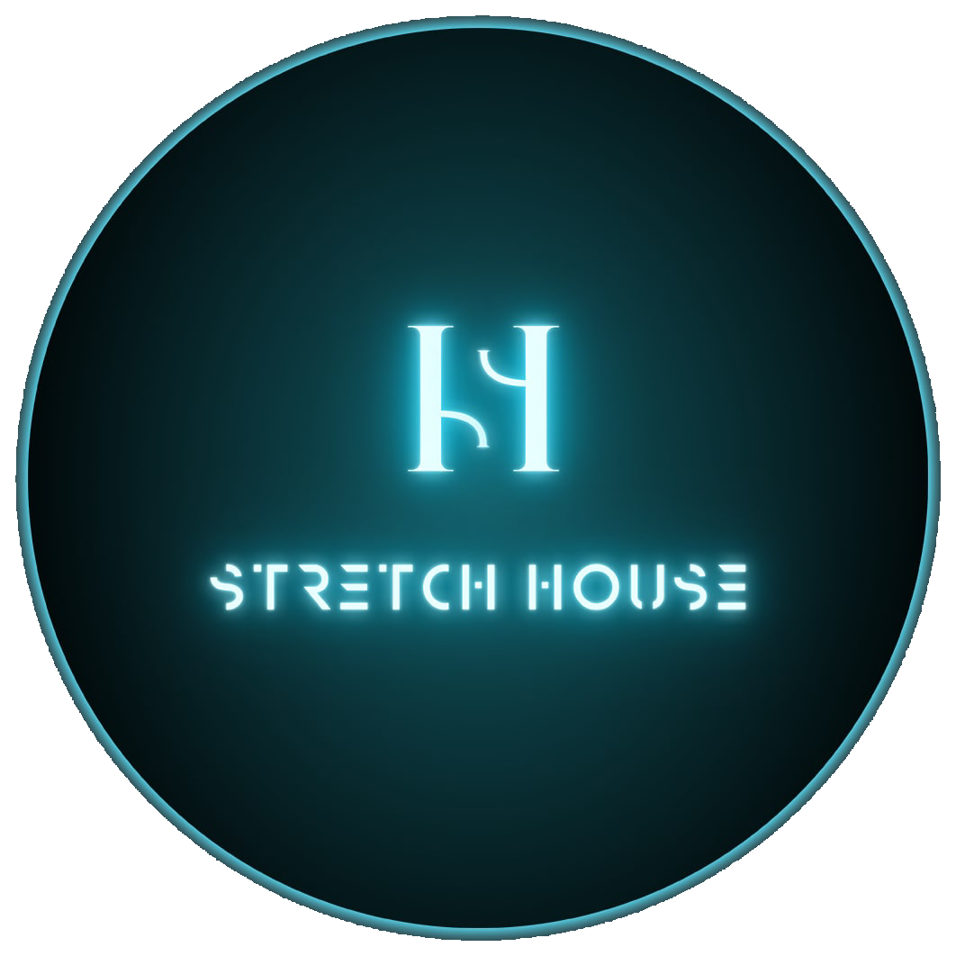 Stretch House (ИП Измайлов Никита Владимирович)