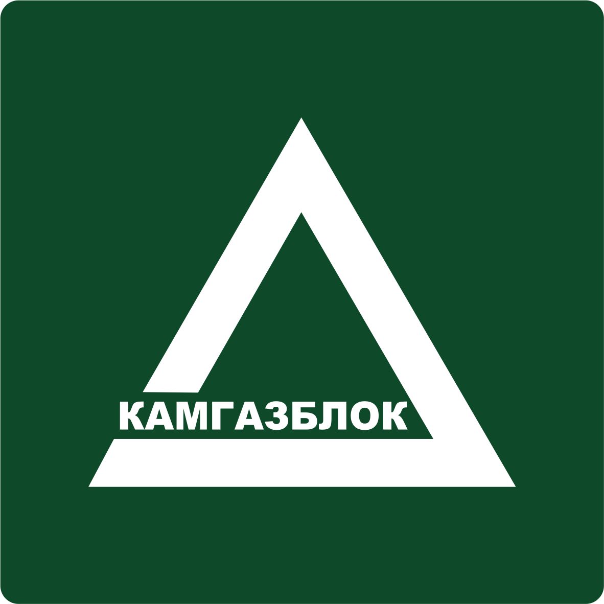 Камчатгазблок