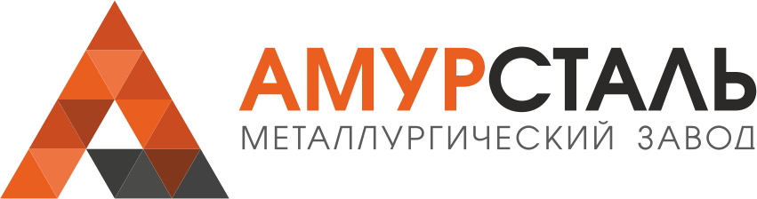 Амурсталь