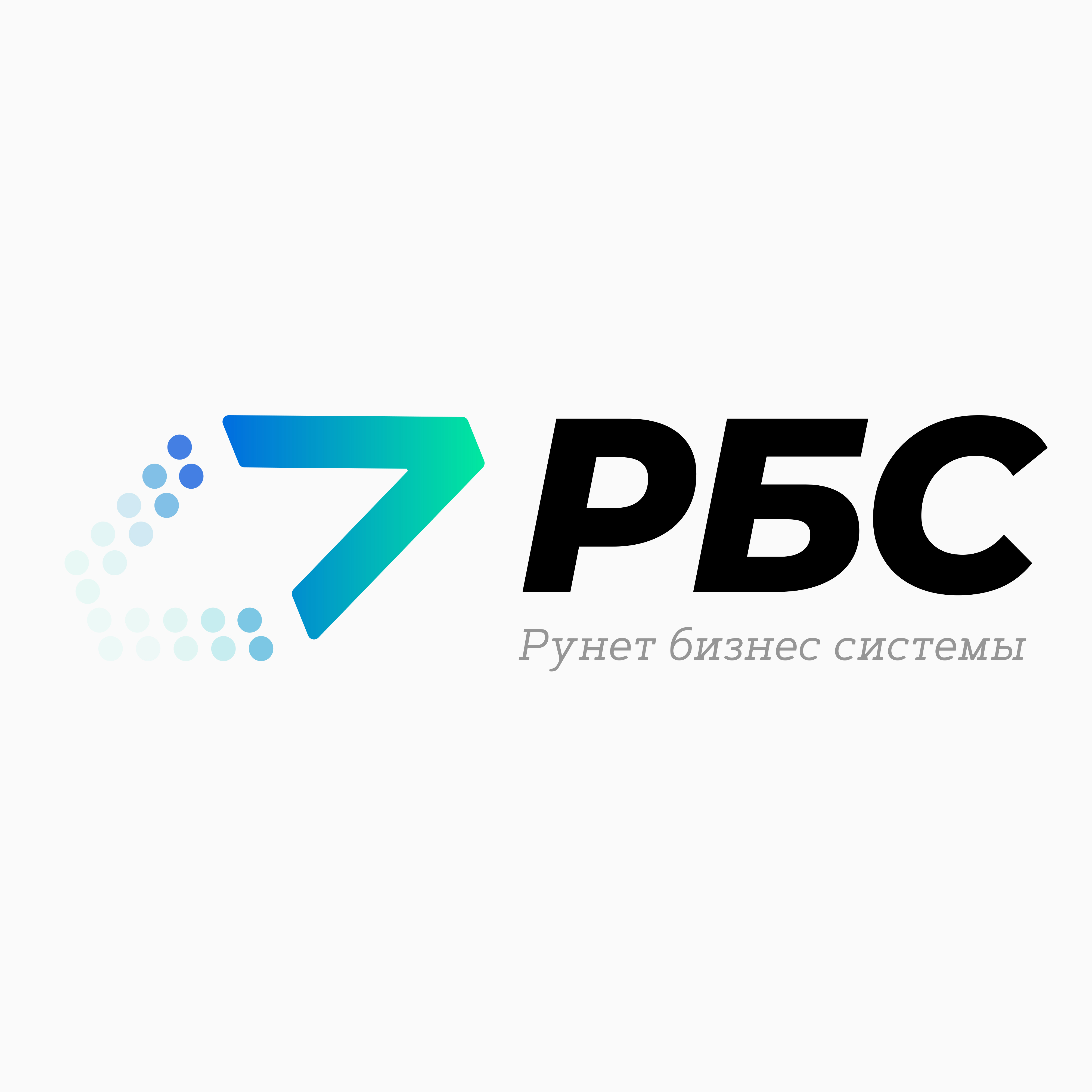 РУНЕТ БИЗНЕС СИСТЕМЫ