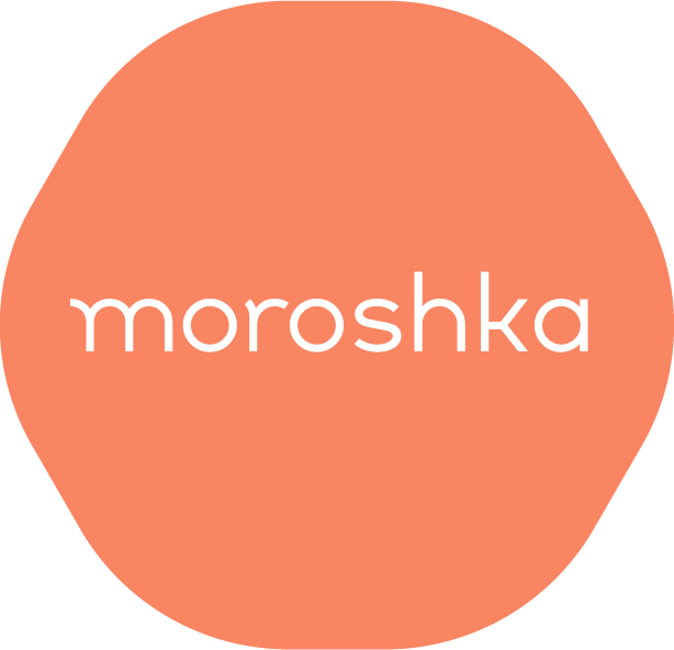 MOROSHKA