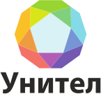 Унител