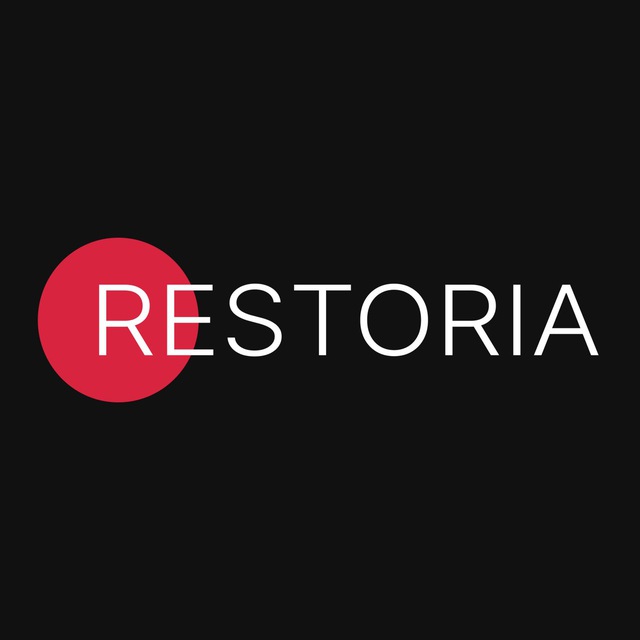 Маркетинговое агентство Restoria.agency