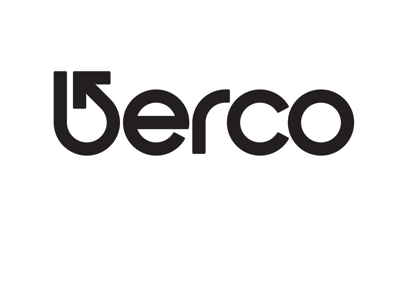 Berco