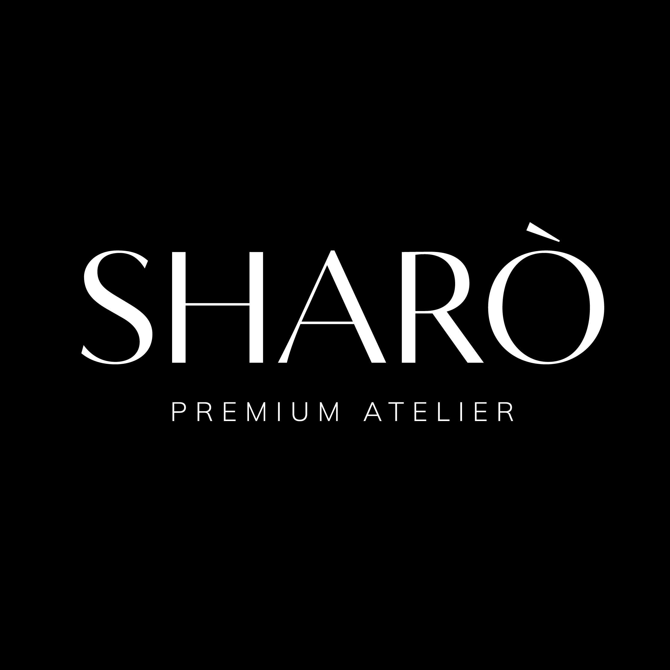 SHARÒ