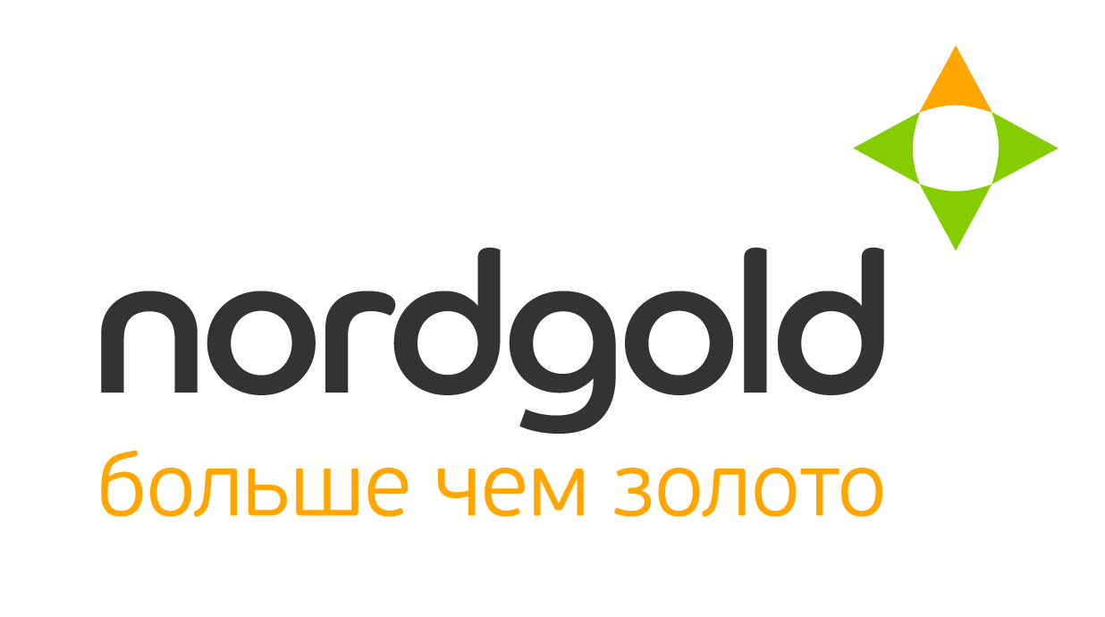 Nordgold