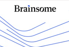 BRAINSOME LTD