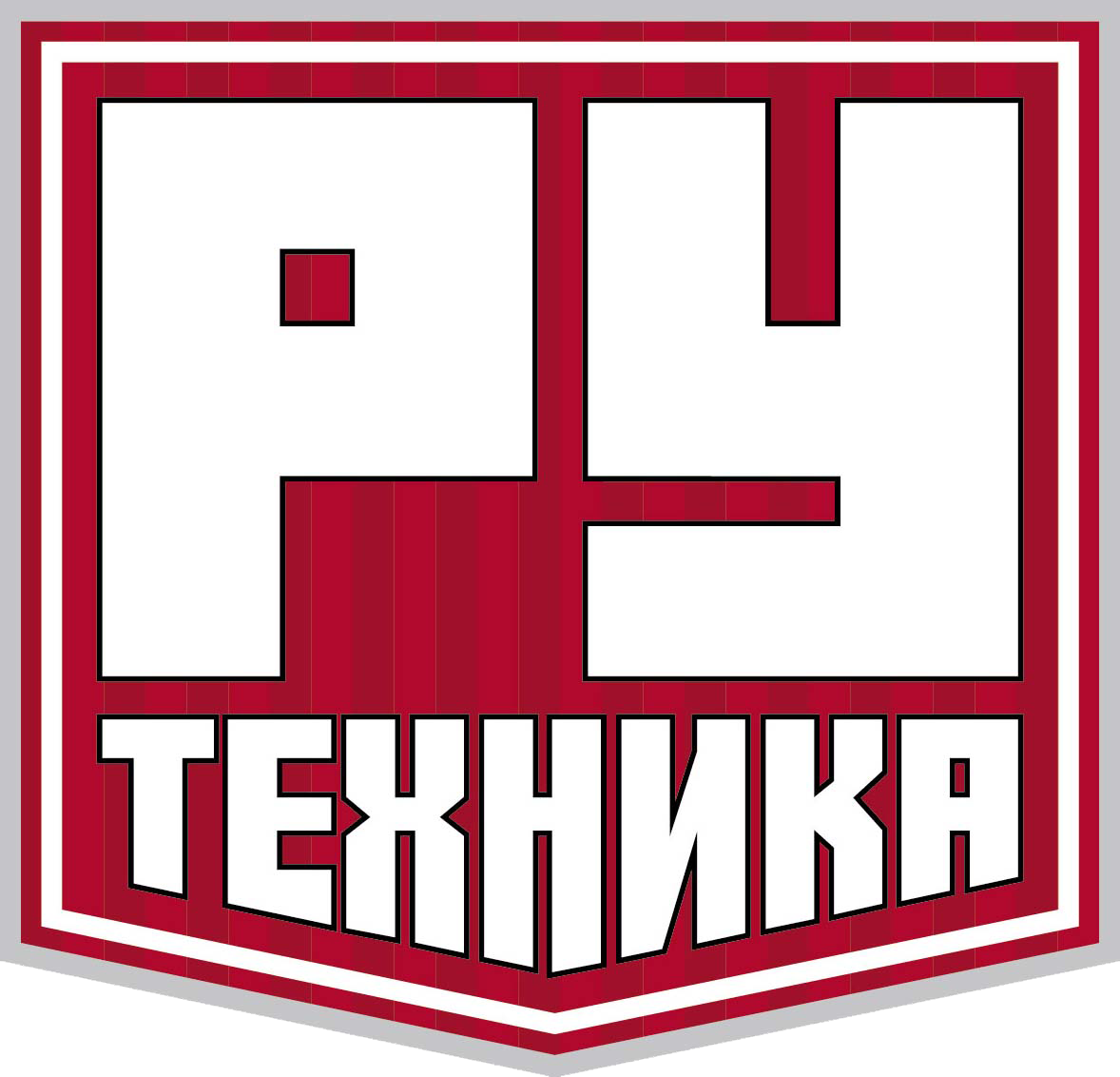 РУ-ТЕХНИКА