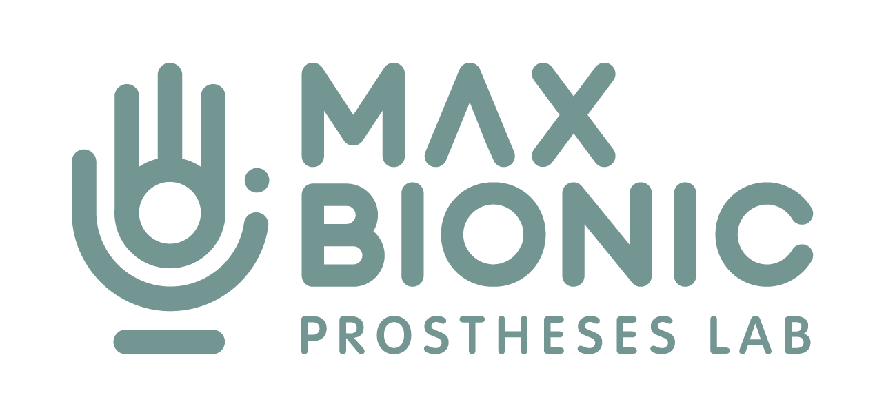 Maxbionic