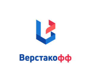 ТПК Верстакофф