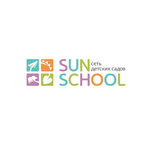Sun School (ИП Ким Зоя Александровна)